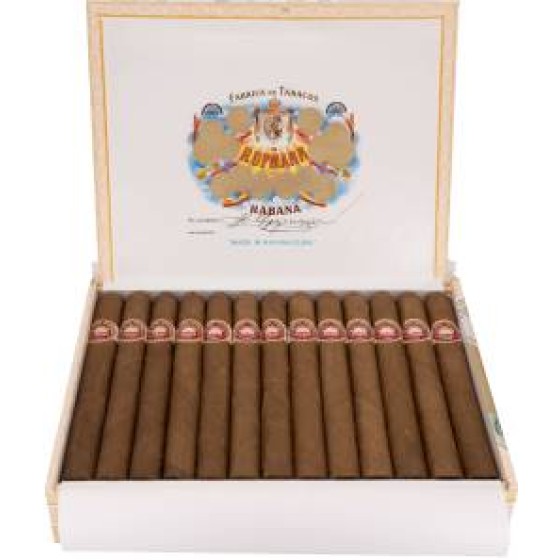 雄伟 Majestic 25支